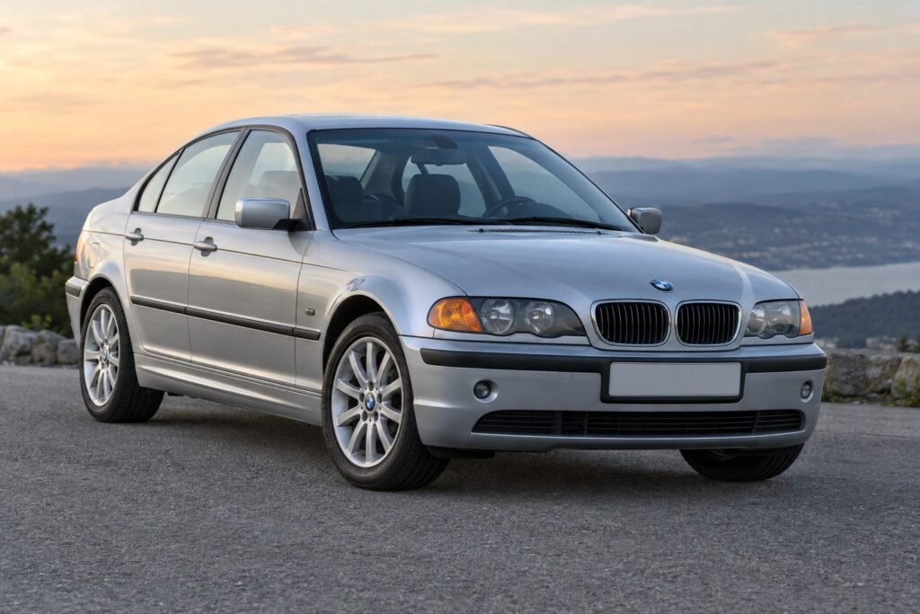 E46